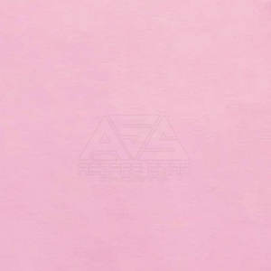 เสื้อกล้ามแห้งเร็วระบายอากาศได้ดีสีทึบมาใหม่ - Product Image 5