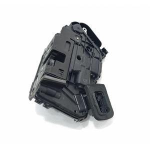 CERRADURA DELANTERA DERECHA VOLKSWAGEN T-Roc Serie 5TB837016C (17>21) - Product Image 4