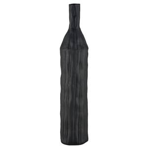 Offre Spéciale grand vase à fleurs en métal pour mariage centres de table au design élégant grand vase en métal pour hôtels et mariages - Product Image 1