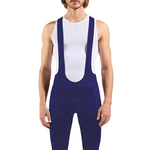 Design incroyable, options de couleurs, vêtements en tissu, matériau réfléchissant, antibactérien, protection UV, logo personnalisé. - Product Image 1