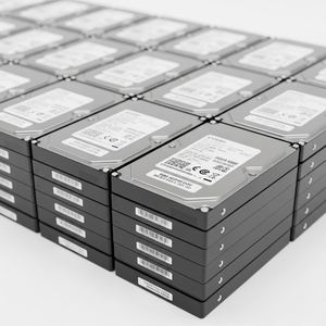 Disques durs reconditionnés en stock, commande en gros, testés et certifiés pour un fonctionnement fluide - Product Image 2