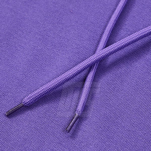 Sudaderas con Estampado para Hombre, Estilo Urbano Moderno, Material Suave, Cómodas para Uso Diario - Product Image 5