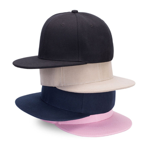 Gorras de béisbol clásicas más vendidas, hechas a medida, precio al por mayor, hechas a mano, recién llegadas, gorras de béisbol con logotipo de colores personalizados - Product Image 2