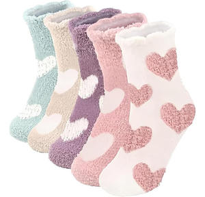 Chaussettes de sport pour hommes de haute qualité, noir, blanc, gris - Respirantes, fond d'hiver, séchage rapide, écologiques, confortables, prix promotionnel - Product Image 4