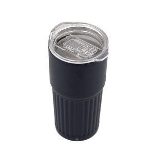 Insulated <b>Cup</b> New Arrivals Mugs jars and <b>thermos</b> M7221895-234 - Product Image 4