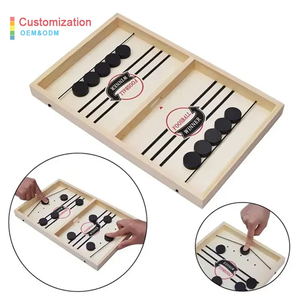Offre Spéciale famille interactif en bois <span class=keywords><strong>jeu</strong></span> d'échecs de bureau <span class=keywords><strong>jeu</strong></span> d'échecs catapulte <span class=keywords><strong>jeu</strong></span> d'échecs pour deux <span class=keywords><strong>jeu</strong></span> complet baby-foot gagnant <span class=keywords><strong>jeu</strong></span> de rondelle - Product Image 1