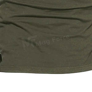 Traje de Caza Personalizado para Exteriores, Ropa de Caza Profesional Impermeable, Ropa de Caza Duradera, OEM ODM - Product Image 6