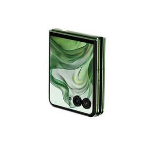 Tout neuf pour Motorola RAZR 50 Smartphone - Octa Core Double SIM 12 Go/256 Go Écran FHD Connectivité LTE - Product Image 2