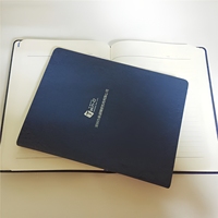 Service d'impression de bandes dessinées personnalisées A6 - Livre de contes à couverture souple avec reliure agrafée, impression offset et plastification