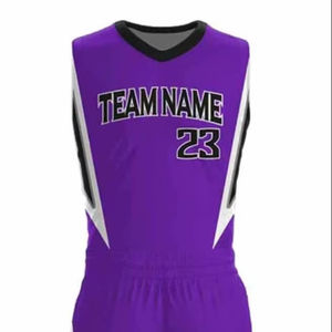 ชุดฝึกซ้อมทีมฟุตบอลอเมริกันสำหรับผู้หญิง Captens LLC ดีไซน์ทันสมัย ทรงพอดีตัว รุ่น MR-042 - Product Image 1