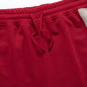 Vêtements de jogging automne-hiver, vêtements personnalisés pour hommes, ensembles de survêtements de sport pour hommes, veste en polaire fine à fermeture éclair, sweat-shirts et pantalons de survêtement - Product Image 6