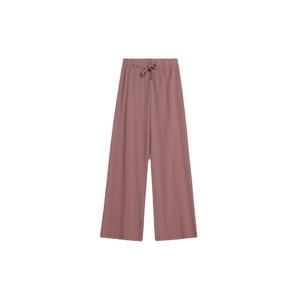 High Waisted Wide <b>Leg</b> Sweatpants <b>Women</b> Loose Fit Slimming <b>Straight</b> <b>Jogger</b> Pants for Autumn Winter Outdoor Sports for <b>Women</b> - Product Image 6