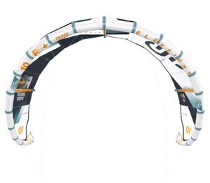 Original de haute qualité - E l e v e i g h t R S + - Product Image 2