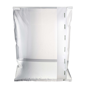 Bolsas de muestreo estériles multiusos grandes y resistentes con área de escritura, a prueba de fugas, herméticas, seguridad alimentaria, suministros de laboratorio _ EDR41524 - Product Image 1