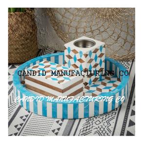 เครื่องหอมธูปไม้2024กลิ่นไม้จันทน์และกลิ่นขิงเครื่องหอมกลิ่นสตรอเบอร์รี่มหาสมุทร - Product Image 3