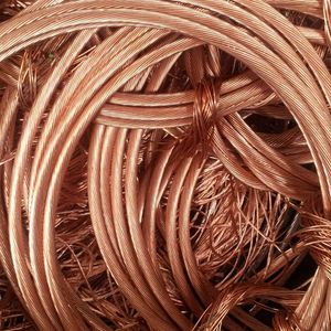 Placas de cátodo de cobre puro de 3mm-20mm de espesor para soldadura de cobre electrolítico y servicio de Corte incluido - Product Image 1