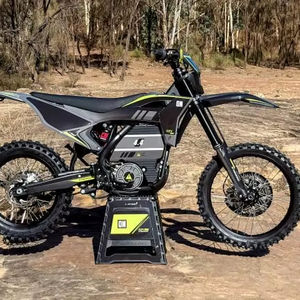 VENTA DE FIN DE AÑO Moto Condors Sports 150cc NUEVA - Product Image 1