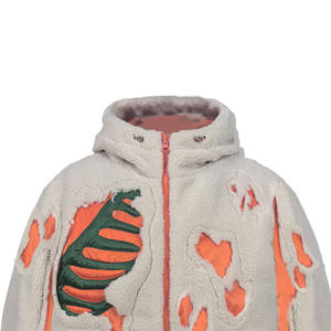 Meilleures ventes de doudounes de qualité supérieure pour hommes et femmes faciles à porter, disponibles dans toutes les tailles et couleurs quantité minimale de commande bas Look unique - Product Image 4