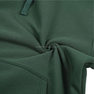 Nouveauté Survêtement de jogging pour homme de haute qualité, 100% coton - Product Image 6