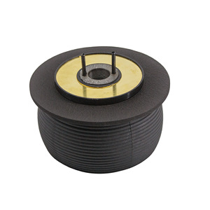 Hub pliable sans airbag - Product Image 3