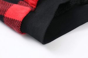 2026 Men's Waterproof Windproof <b>Ski</b> Hoodie Hiking Zipper <b>Softshell</b> <b>Ski</b> Jacket Winter Outdoor Clothes Sports Unisex Snow Suit - Product Image 6