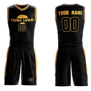 เสื้อบาสเก็ตบอลสำหรับฉัน,เครื่องแบบเสื้อบาสเก็ตบอลแบบระเหิดแห้งเร็วระบายอากาศได้ดี - Product Image 1