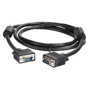 Cavo monitor SVGA - Spina a 15 pin - Product Image 1