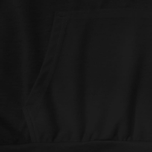 Hoodie personnalisé brodé avec impression numérique d'hiver, 100% coton, tissu polaire durable, coupe ample pour étudiants - Product Image 5