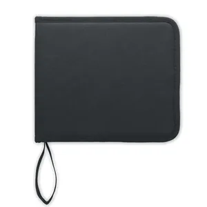 Set Artistico Personalizzato da 40 Pezzi, Prodotto Originale GENUINO - Product Image 4