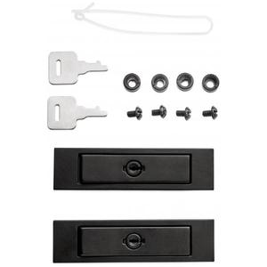 Bolsas de Herramientas con Cierre Rápido Knipex Modelo 00 21 Xx / 98 99 15 Paquete de 2 - Product Image 1