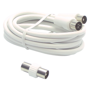 Estensione per Connessione TV Mt. 1.5 - Product Image 1
