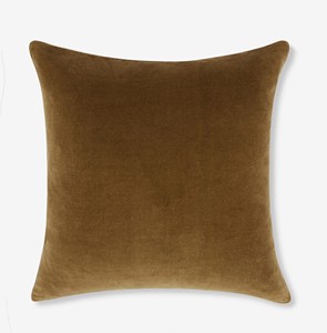 Funda De Almohada cuadrada de terciopelo personalizada de 40x40cm, nuevo estilo, decoración del hogar, funda de almohada para sala de estar, nueva decoración del hogar - Product Image 6