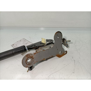 Levier de frein à main CITROEN Série C-Elysee 98062965ZD (12>16) - Product Image 4