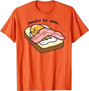 Camisetas de Manga Corta para Hombre, 100% Algodón Premium, Estilo Casual, Tallas Grandes, Impresión Personalizada, Alta Calidad, Ecológicas, Secado Rápido, Nueva Llegada - Product Image 4