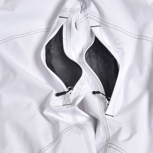 Winter Outdoor Skiing Pants <b>Warm</b> Female Snow <b>Trousers</b> <b>Women</b> Loose Snow Wear Waterproof Windproof Baggy Snowboard Pants - Product Image 5