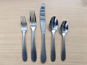 เครื่องนวดเนื้อสแตนเลส sus304 - Product Image 5