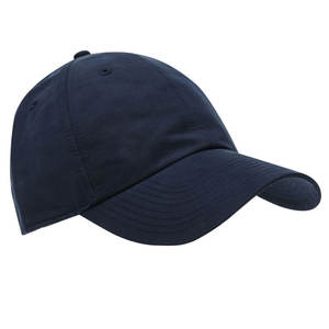 Gorras de Béisbol con Logotipo Personalizado, Gorras de Béisbol de Alta Calidad, Gorras de Béisbol del Mejor Material en Venta, Hechas en Pakistán - Product Image 2