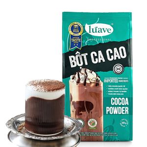 Bột ca cao đa năng cho đồ uống tráng miệng sô cô la làm nguyên liệu hoàn hảo cho món ngọt của bạn - Product Image 1
