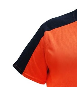 Uniforme de baseball unisexe de meilleure qualité fabriqué au Pakistan au prix de gros vêtements de sport pour garçons - Product Image 4