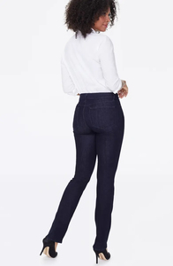 2025 pantalones Cargo informales ajustados a la moda para mujer, cómodos y transpirables, personalizados, OEM, estilo holgado de verano con ajuste ajustado - Product Image 3