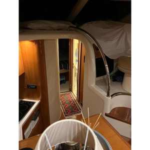 Yate Azimut 39 Fly - Product Image 2