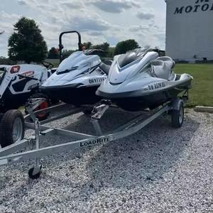 Nuevo Jet Ski Yamaha FX Cruiser en Venta - Product Image 2