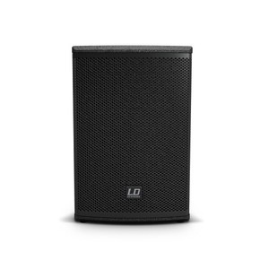 Listo para enviar MIX 6 G3 STINGER MIX Altavoz pasivo de 2 vías con subwoofer - Product Image 5