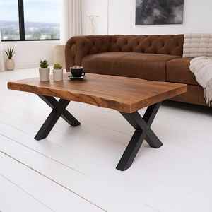 Dazzling <b>Mosaic</b> Side Table: Iridescent <b>Art</b> - Blue Coffee Table - Side Table - Livingroom Decor - Gift - Product Image 2