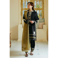 QUALITÉ D'EXPORTATION DERNIÈRE TENDANCE MODESTE FEMME VÊTEMENTS ROBES D'ÉTÉ CONCEPTIONS VENTE CHAUDE ROBES PAKISTANI INDIEN ROBE À quantité minimale de commande BAS