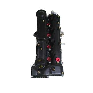 Conjunto de Motor D4HA Nuevo, Apto para Motor Diésel <span class=keywords><strong>Tucson</strong></span> 2.0T - Product Image 6