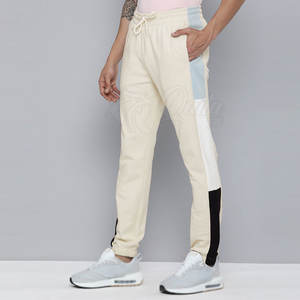 Pantalones deportivos casuales ligeros para hombre para el verano Venta al por mayor en línea - Product Image 3