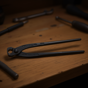 Pinzas de Acero Stahlwille, Alicates de Alta Calidad para Diversas Tareas - Product Image 3