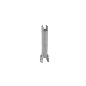 อะไหล่จอยสติ๊กสำหรับ W204 W212 X204 Mercedes - Product Image 1