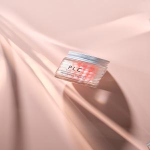 ครีมเพิ่มความชุ่มชื้นให้ผิวหน้าครีมเพิ่มความชุ่มชื้น70ก. ทำจากเกาหลีสินค้ามาใหม่ฉลากส่วนตัว - Product Image 2